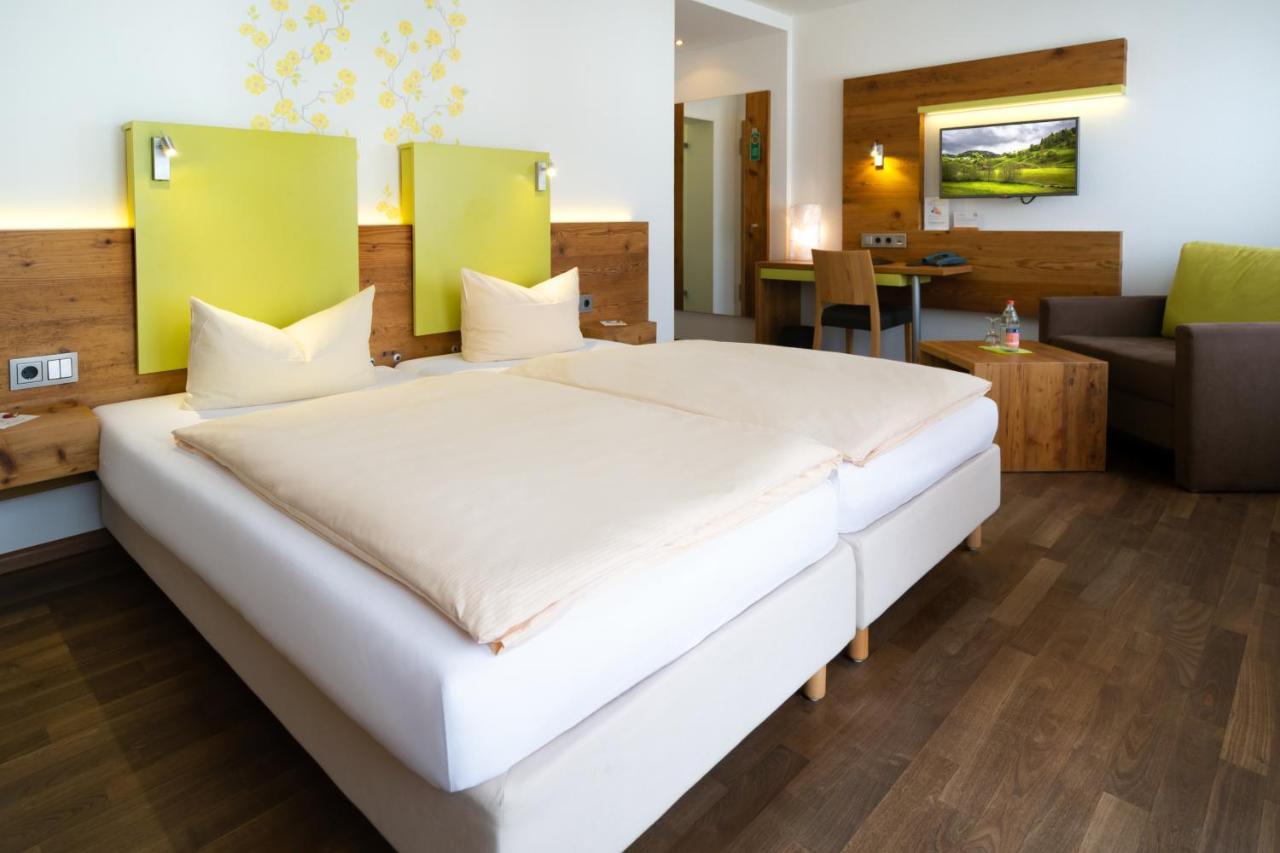 Hotel-restaurant Bierhäusle Freiburg im Breisgau