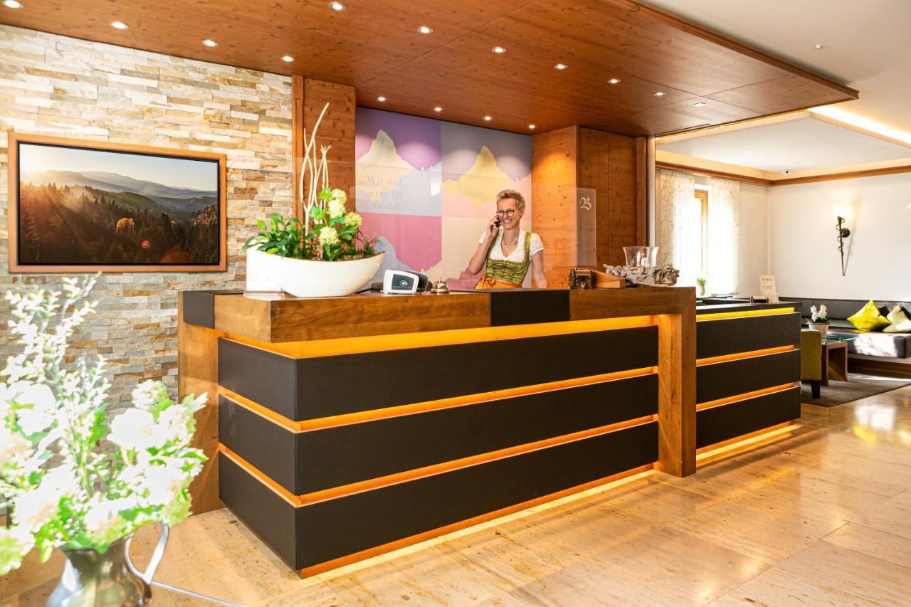 Hotel-restaurant Bierhäusle 3*