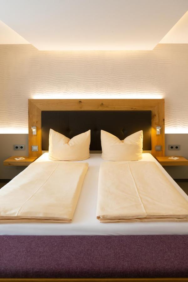 Hotel-restaurant Bierhäusle 3* Freiburg im Breisgau