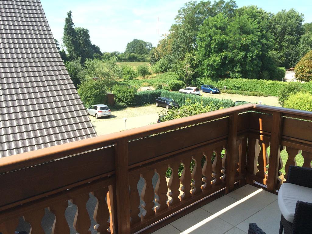 Hotel Hotel-restaurant Bierhäusle Freiburg im Breisgau