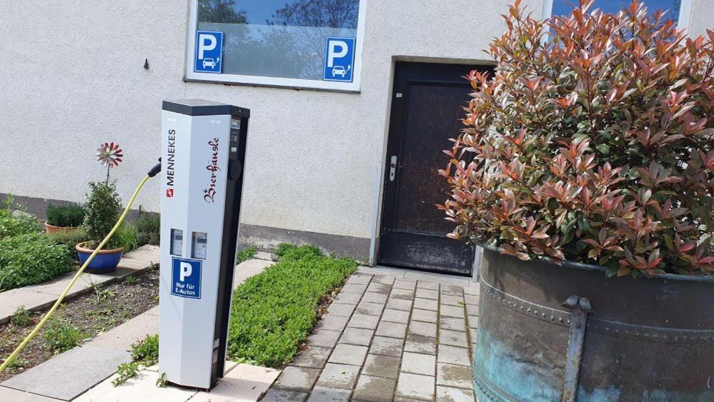 Hotel-restaurant Bierhäusle Freiburg im Breisgau