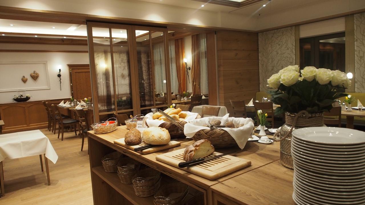 Hotel-restaurant Bierhäusle 3*