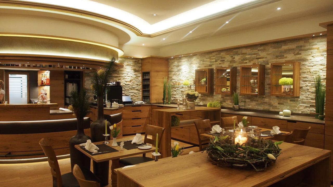 Hotel-restaurant Bierhäusle Hotel 3*