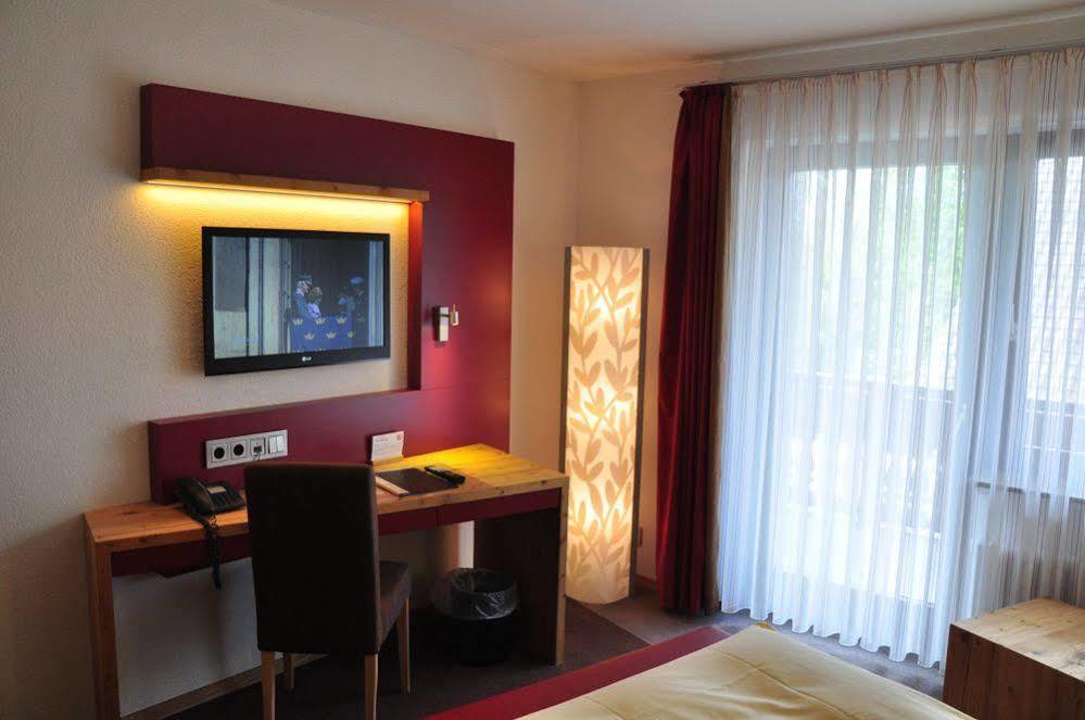 Hotel Hotel-restaurant Bierhäusle Freiburg im Breisgau