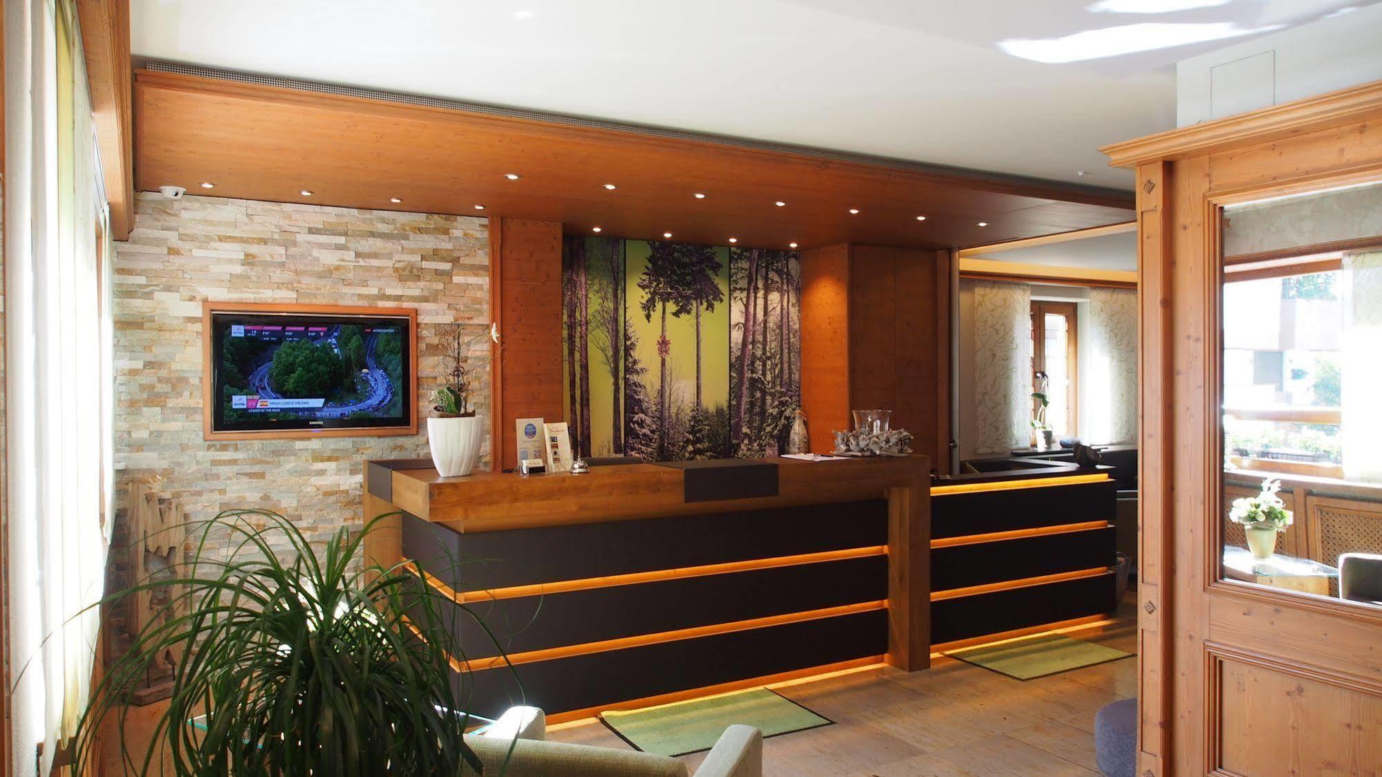 Hotel-restaurant Bierhäusle 3*