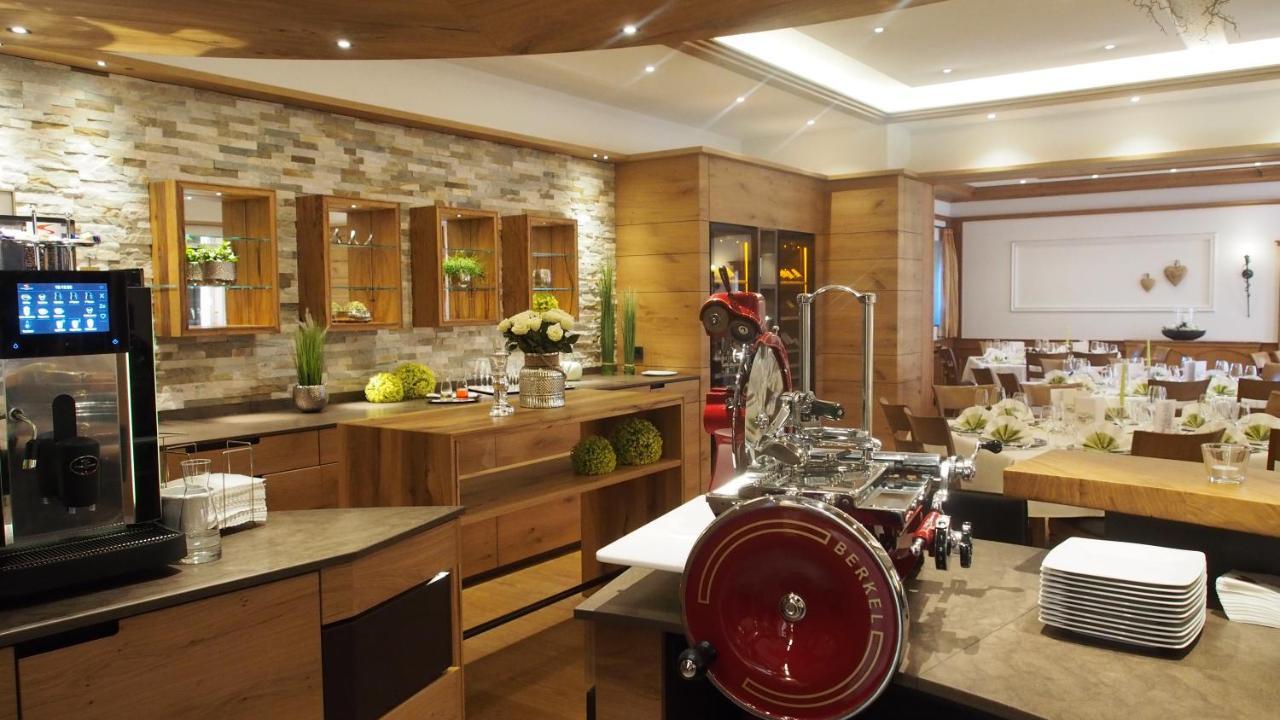 Hotel-restaurant Bierhäusle 3* Freiburg im Breisgau